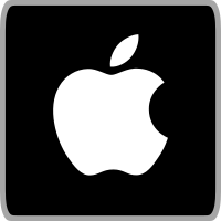 iTunes Logo